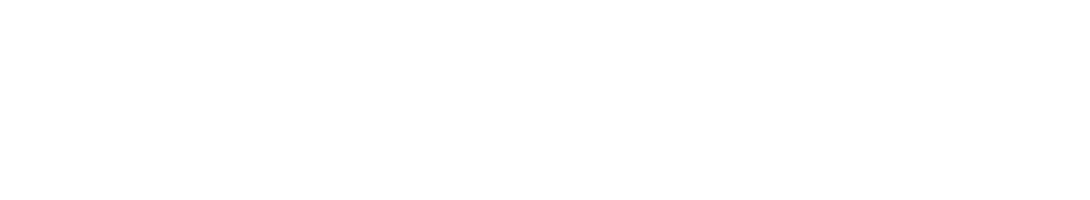 home heaven logo